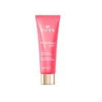 nuxe prodigieuse boost creme eclat multi-protection