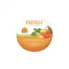 Pastille Tonique Mandarine 50gr