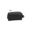 iAP PHARMA trousse parfum et lait pour homme noir 71
