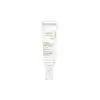 BIODERMA SEBIUM KERATO+ gel creme anti imperfections 30ml