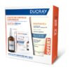 ducray pack chute de cheveux chronique