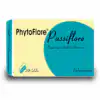 PHYTOFLORE passiflore 30 gelules
