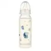 baby nova biberon de nuit PP  240ml