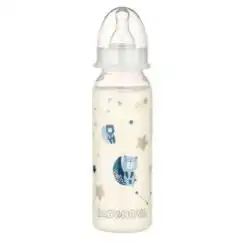 baby nova biberon de nuit PP  240ml