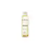 INODERMA Huile de massage minceur 150ml