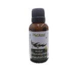 phytomed huile d’eucalyptus 30ml