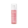 SVR TOPIALYSE PALPEBRAL baume Visage et Contour des Yeux 30ml