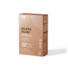 GLUTA GLOW suspension buvable en sachet-dose b/14