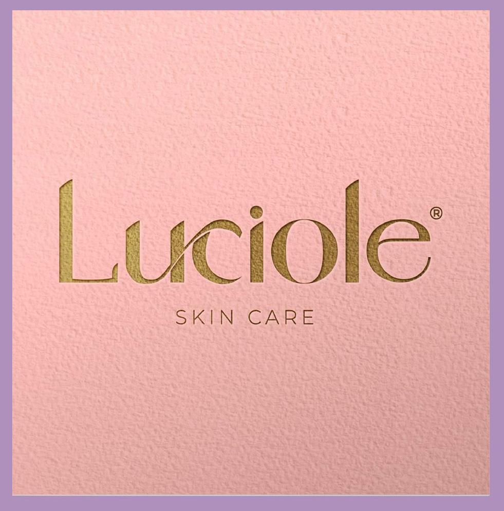 Lucie Skin Care