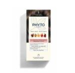 PHYTO Phytocolor Couleur Soin 5 chatain clair