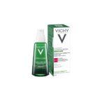 VICHY NORMADERM fluide double correction hydratant 50ml