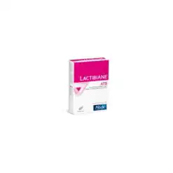 Lactibiane ATB 10 gelules