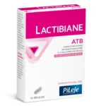 pileje-lactibiane-atb-10-gelules
