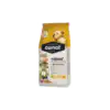 Croquettes Ownat Lamb&Rice (Dog) 12 Kg