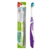 Gum Activital Brosse à Dents medium 583