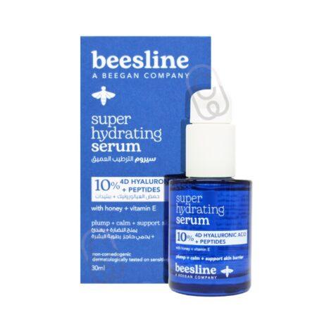 BEESLINE serum Super hydrating 30ml