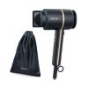 BEURER HC35 seche cheveux compact 2000W NOIR