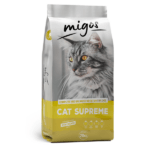 Migos Cat Supreme 20 Kg