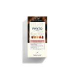 PHYTO phytocolor 5.35 chatain clair Chocolat