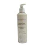 PHYTOPLEX shampoing anti chute cheveux mixtes a grasses 250ml (1)