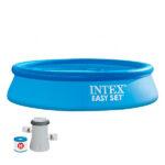 Petite-piscine-gonflable-Easy-Set-28108NP