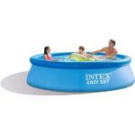 piscine-gonflable-intex-easy-set-28118np (1)