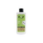 Shampoing Plouf Chat 200ml