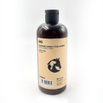 Shampoing Sno A L’huile D’olive 400ml