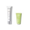 SVR pack Clairial Cc Light Spf 50 + Sebiaclear creme lavante 55ML offert