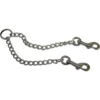 CROCI COLLIER 450*2.5MM