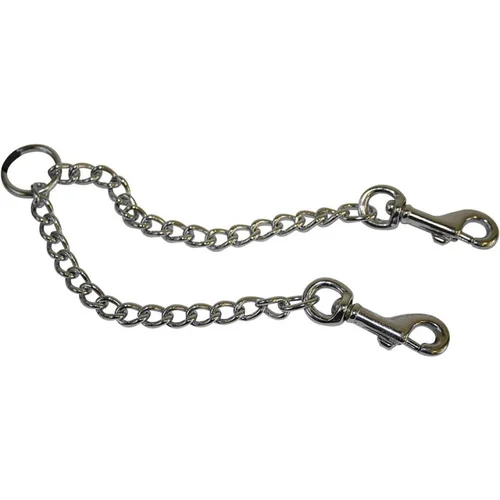 CROCI COLLIER 450*2.5MM