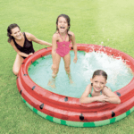 piscine-gonflable-intex-58448np-past_que—rouge_ver1