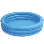 piscine-gonflable-intex-cristal-blue-xl-58446np