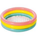 piscine-gonflable-intex-sunset-glow-58924np