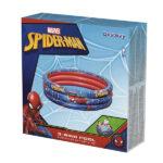 piscine-ultimate-spider