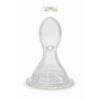 poco baby cuillere biberon silicone