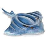poisson-raie-manta-intex-57550-gonflable-bleu