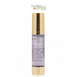 Brazilian Glow sérum tanino 50 ml