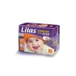 LILAS T3 (1)