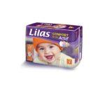LILAS T3
