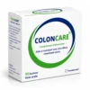 COLONCARE SACHETS B/30
