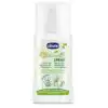 Chicco Natural Z Spray Rafraichissant Anti Moustiques 2m+