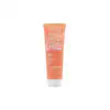 Brazilian Glow Masque Summer Glow SPF30 ecran protecteur cheveux 250 ML