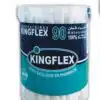 KINGFLEX BATONNETS BT/90