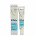 ADERMA BIOLOGY AC PERFECT Fluide Anti Iimperfections Anti Marques 40ML
