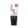 LIRENE STOP Masque Crème émolliente pour pieds 30% urea 75ml