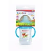 BAMBINI tasse cup avec anses 210ml REF 407