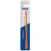 CURIX brosse a dent Ultra Soft