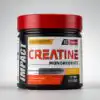 Impact Créatine Monohydrate Aromatisée 500g Passion Fruits