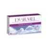 Farmavans Dormel cp b/30